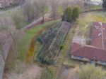 Buile Hill Garden Centre Salford